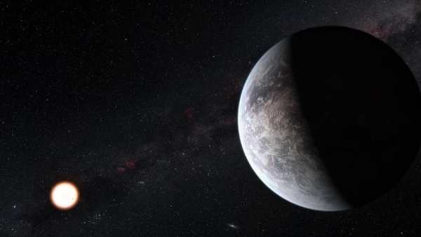  ஆய்வு அவசியம்