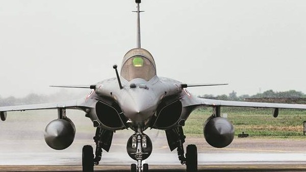 மீண்டும் விசாரிக்க கோரி மனு மீண்டும் விசாரிக்க கோரி மனு