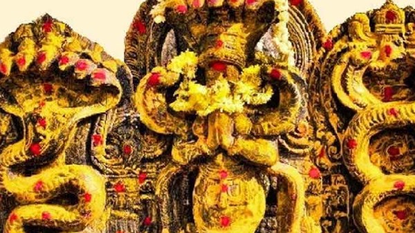 கண் பிரச்சினை நீங்கும் 