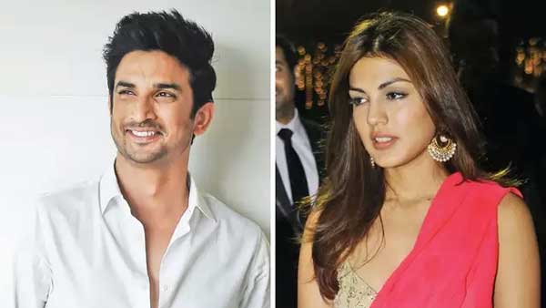 போதைப் பொருள் 