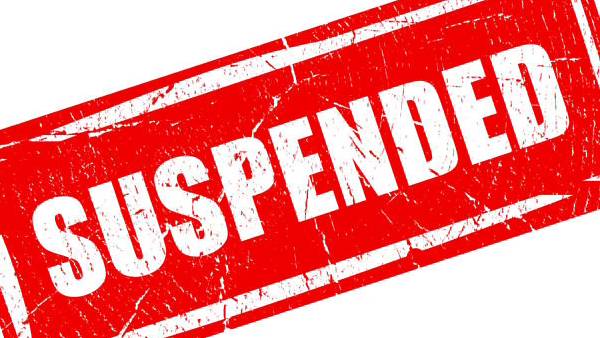 உறவினர்கள் எதிர்ப்பு 