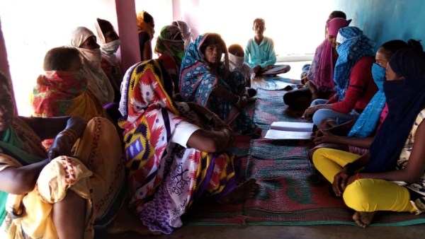 41 பேர் பாதிப்பு 41 பேர் பாதிப்பு