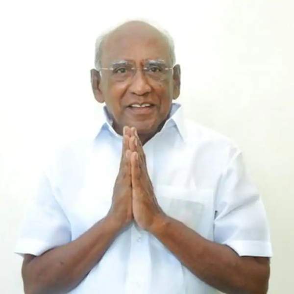 சையது கான் பேச்சு 