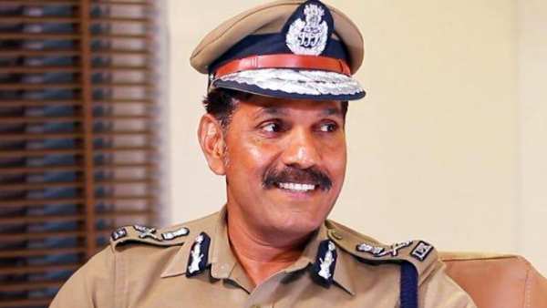 லீவ் கொடுக்க உத்தரவு 