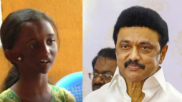  ஸ்டாலின் அட்வைஸ்