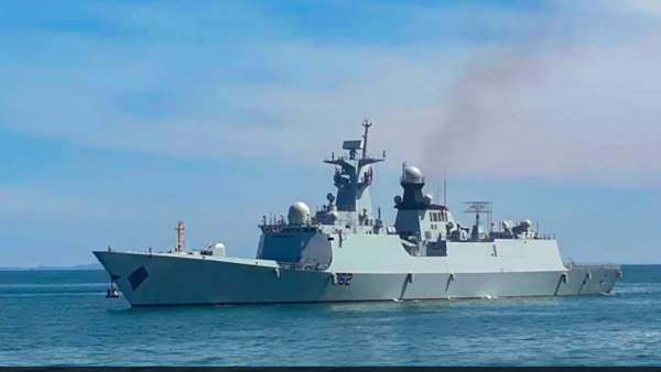  பாகிஸ்தான் வீரர்கள்