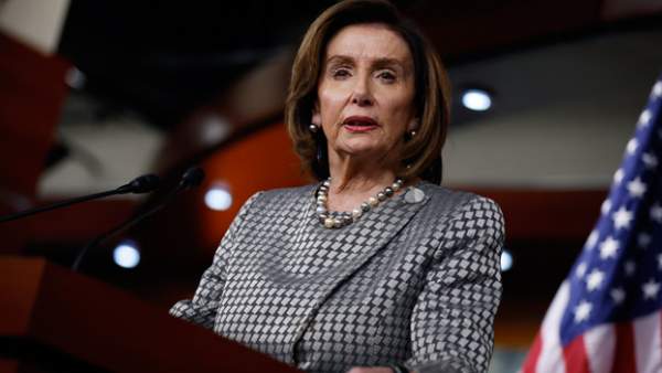 ராணுவம் புகுந்து தாக்குதல் 