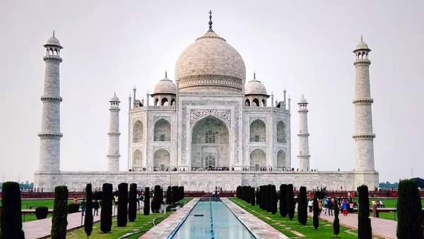 சமீபத்திய சர்ச்சை 