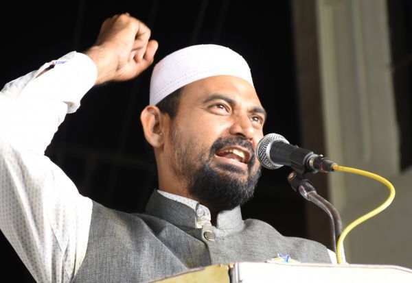 வேலூர் இப்ராஹிம் 