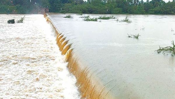 குடிநீர் ஆதாரம் குடிநீர் ஆதாரம்