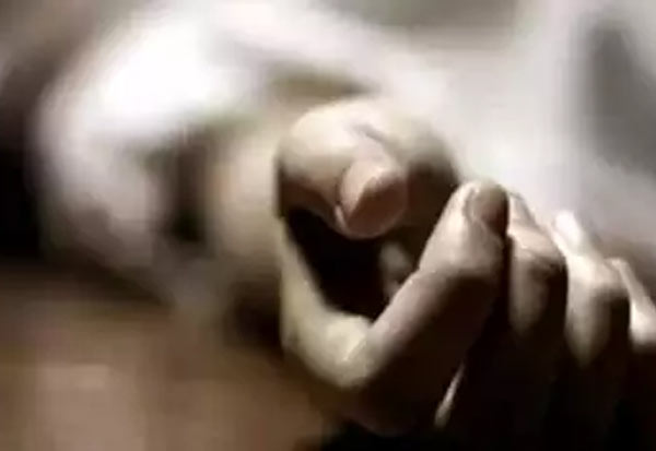 கடந்த ஆண்டை விட அதிகரிப்பு 