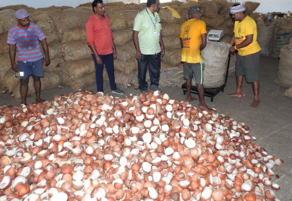 கொள்முதல் விபரம் கொள்முதல் விபரம்