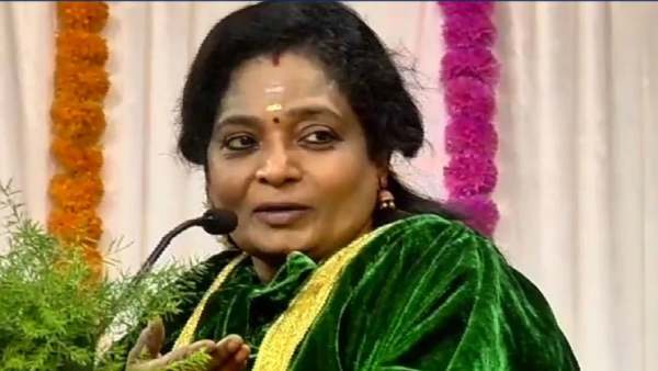 எதிர்கொள்ளத் தயார் 