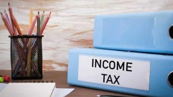 என்னென்ன 