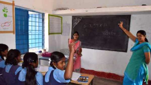 என்னென்ன சிக்கல்கள்?