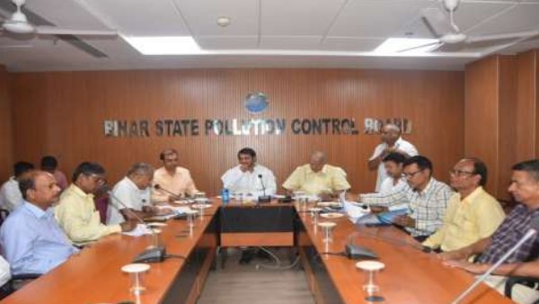  மீண்டும் சர்ச்சை