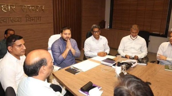  குடும்ப நலனை சார்ந்தே இருக்கும்