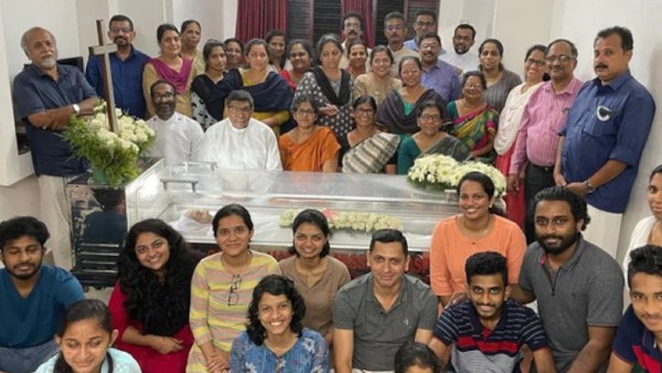 சர்ச்சை