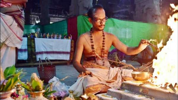 விளக்கம் 