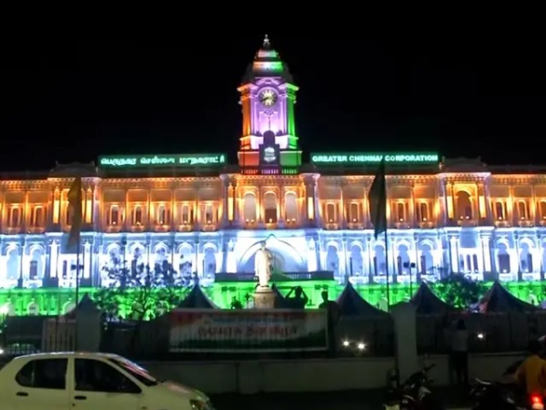 தமிழகத்திலும் கொண்டாட்டம்