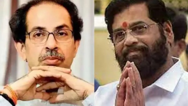 கொந்தளிக்கும் அரசியல் களம் 