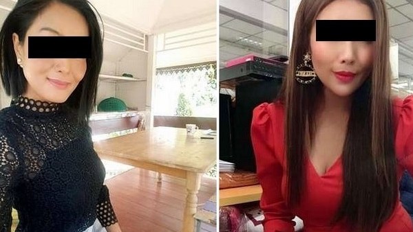  கணவர் சந்தோஷமாக இருக்க வேண்டும் 