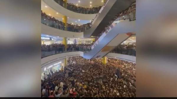  நெட்டிசன்கள் கருத்து