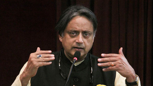 விமர்சனம் விமர்சனம்