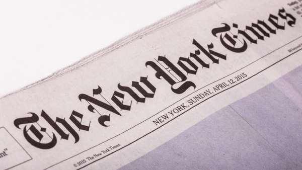  நேரடி விளக்கம்