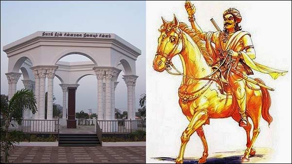 நன்றி கடன் 