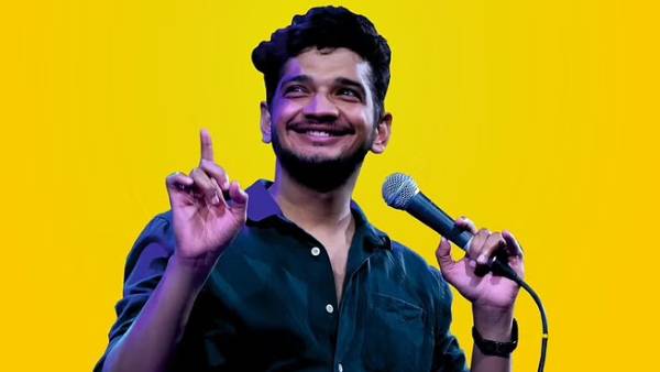 அனுமதி மறுப்பு