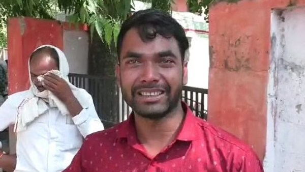 மாணவன் கொலை 