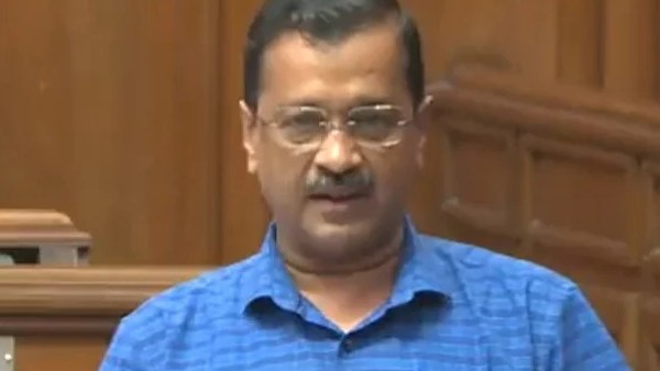  எம்.எல்.ஏக்களை விலைக்கு வாங்க முயற்சி