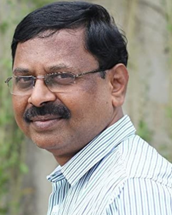  அறிவார்கள் 