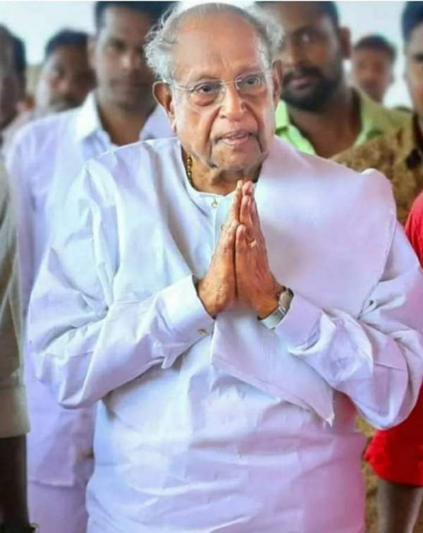  கற்பகசுந்தரி