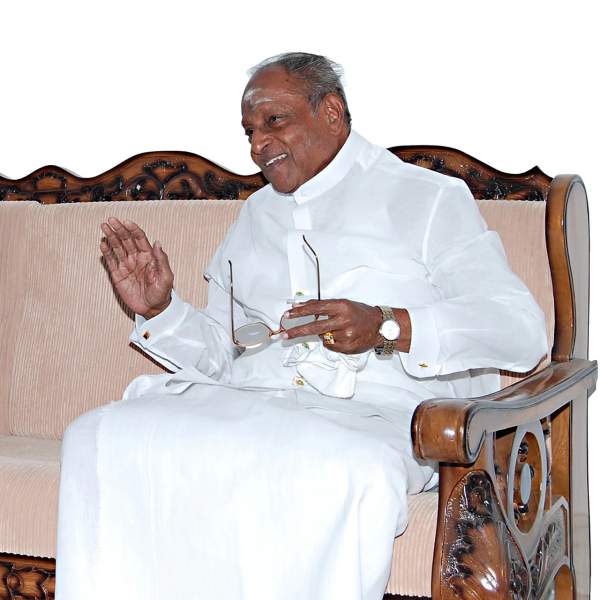 புஷ்பம் 