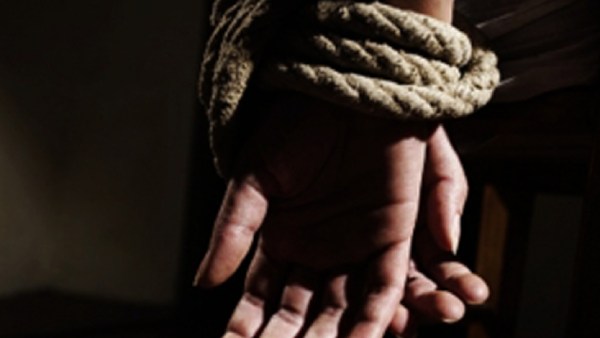  பிளாக் மார்க்கெட்