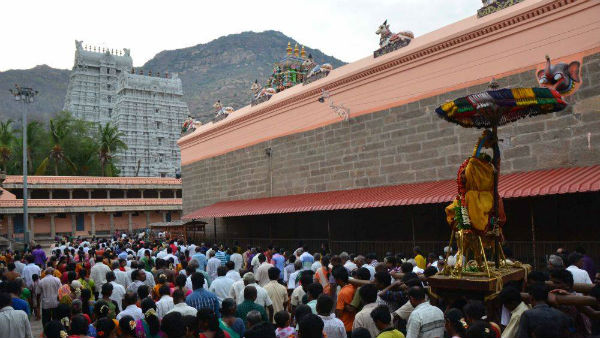 அம்மன் வழிபாடு அம்மன் வழிபாடு