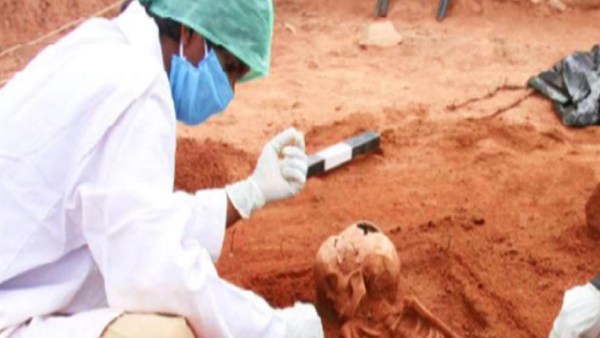 நாணயங்கள் 