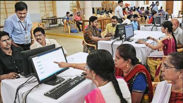 TNEA counselling begin from today how to select colleges TNEA counselling begin from today how to select colleges