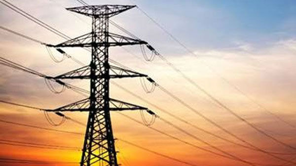  மாநில அரசுகளின் உரிமைகள் பறிப்பு