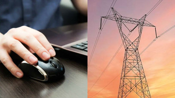 தமிழ்நாட்டிற்கு தடை 