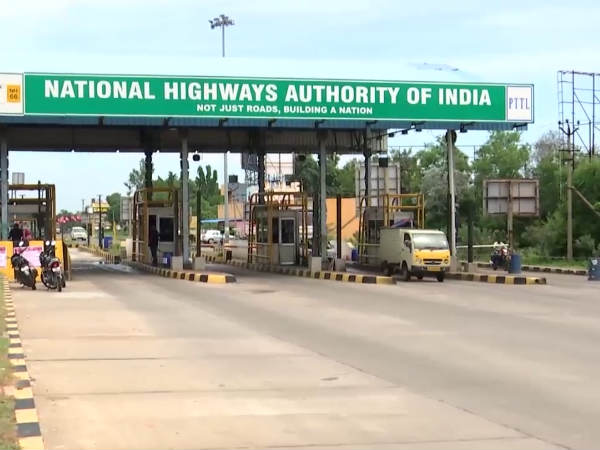  டிராக், பஸ்களுக்கு எவ்வளவு? 