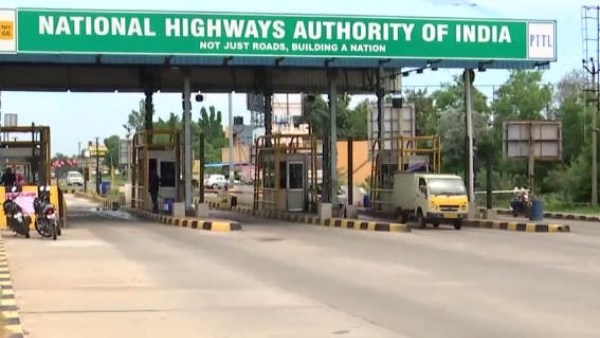 Are you a traveler at the following customs booths? Toll hike at 28 toll booths in Tamil Nadu Are you a traveler at the following customs booths? Toll hike at 28 toll booths in Tamil Nadu