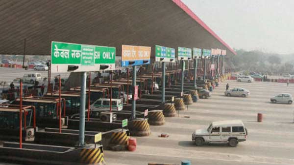 வேல்முருகன்