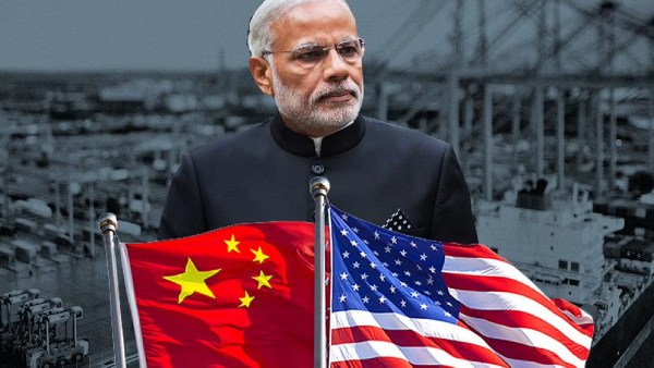 ரஷ்யாவிடம் இருந்து எண்ணெய் கொள்முதல்