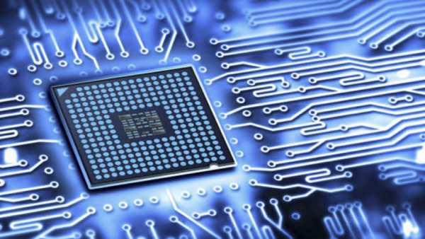 சீனாவின் ஆசைக்கு இதுவும் காரணம் 