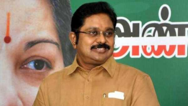 ஒன்றுமே தெரியாது 