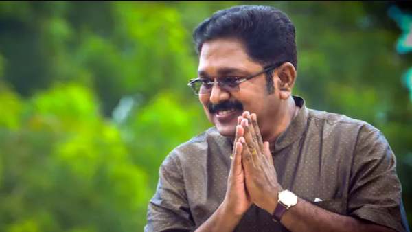  டிடிவி தினகரன் 