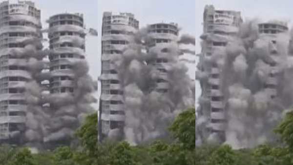 வெடிப்பு வெடிப்பு